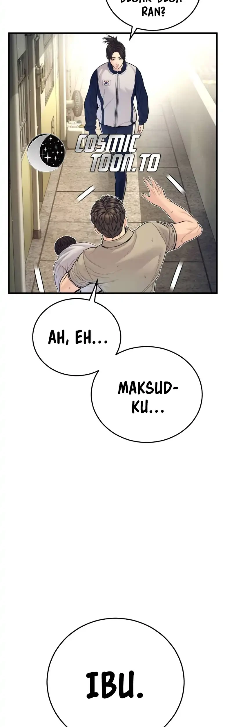 Chapter 252 - halaman 17