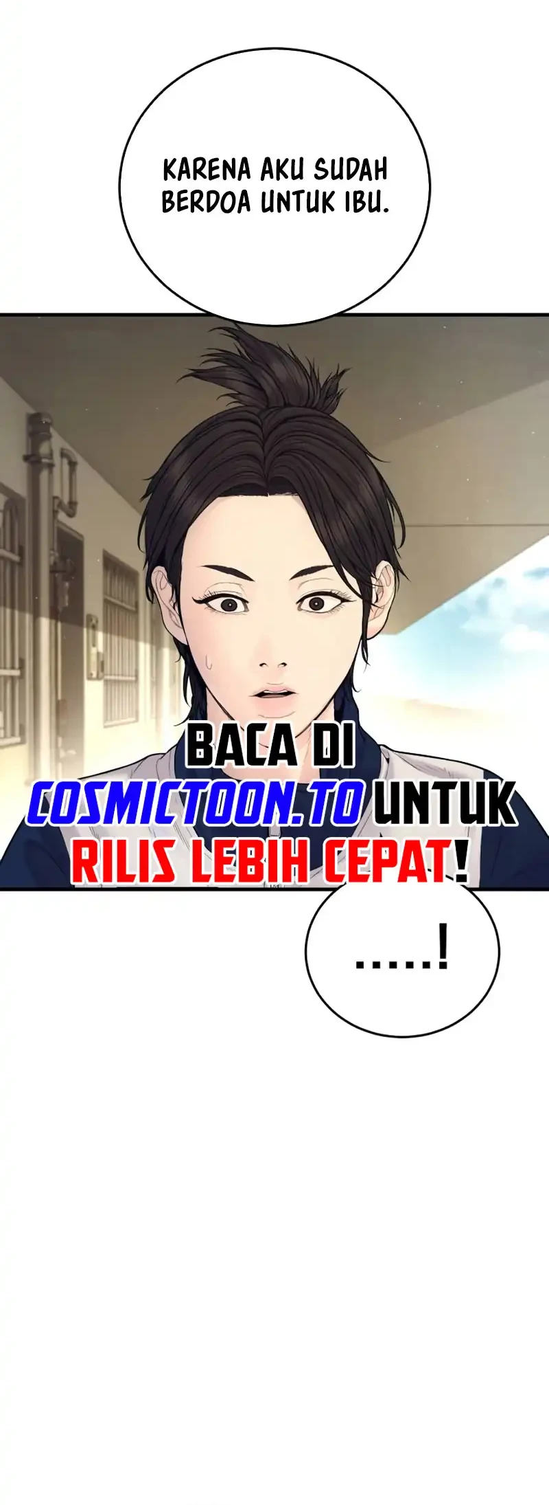 Chapter 252 - halaman 20
