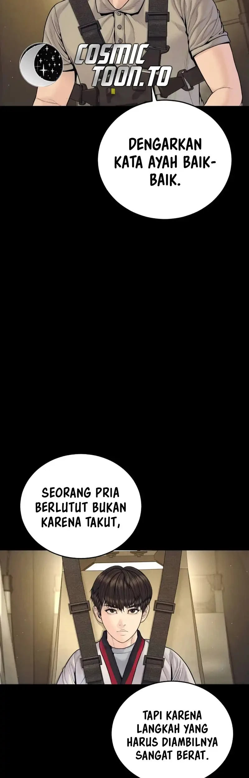 Chapter 252 - halaman 23