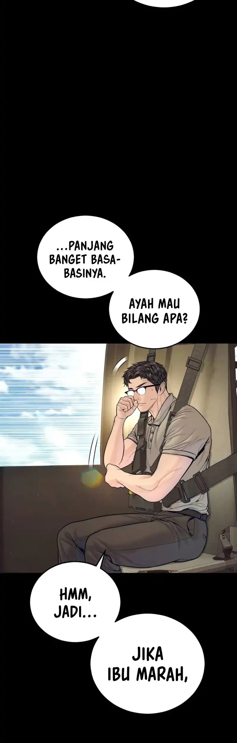 Chapter 252 - halaman 24