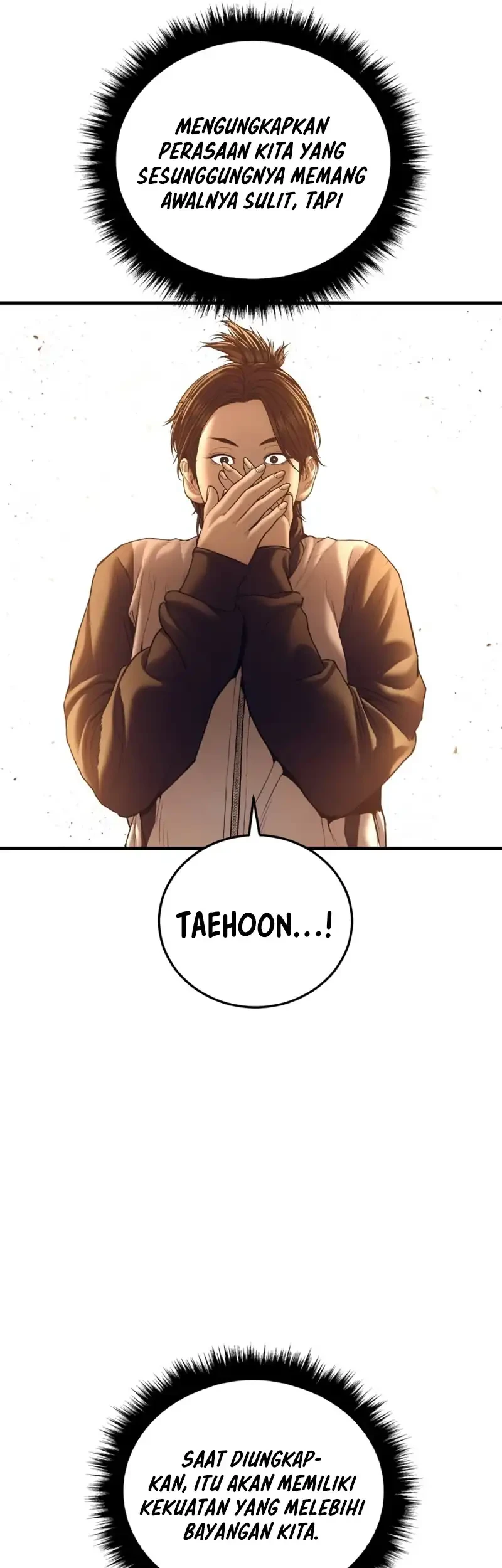 Chapter 252 - halaman 27