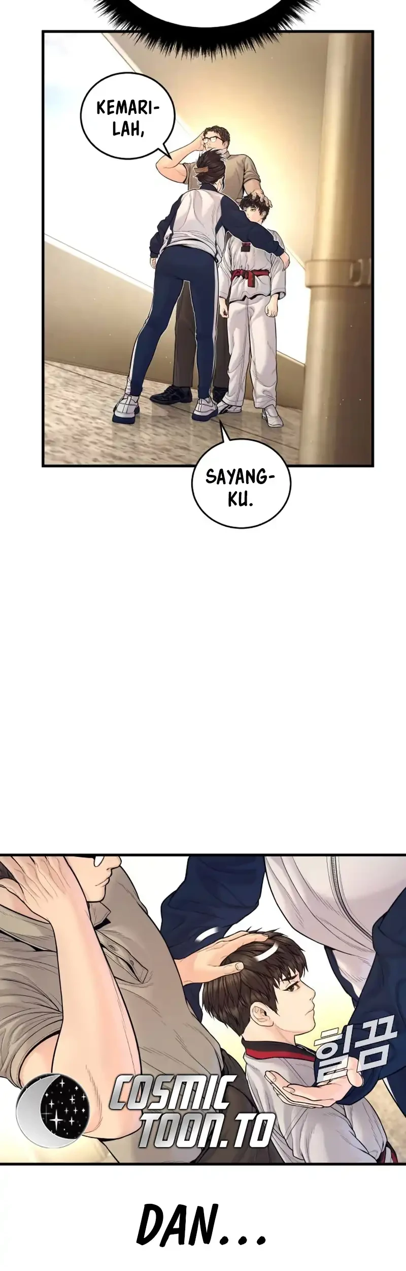 Chapter 252 - halaman 28