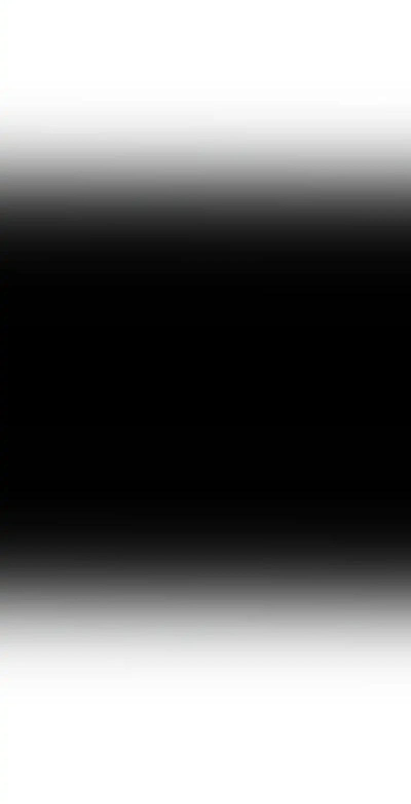 Chapter 252 - halaman 32