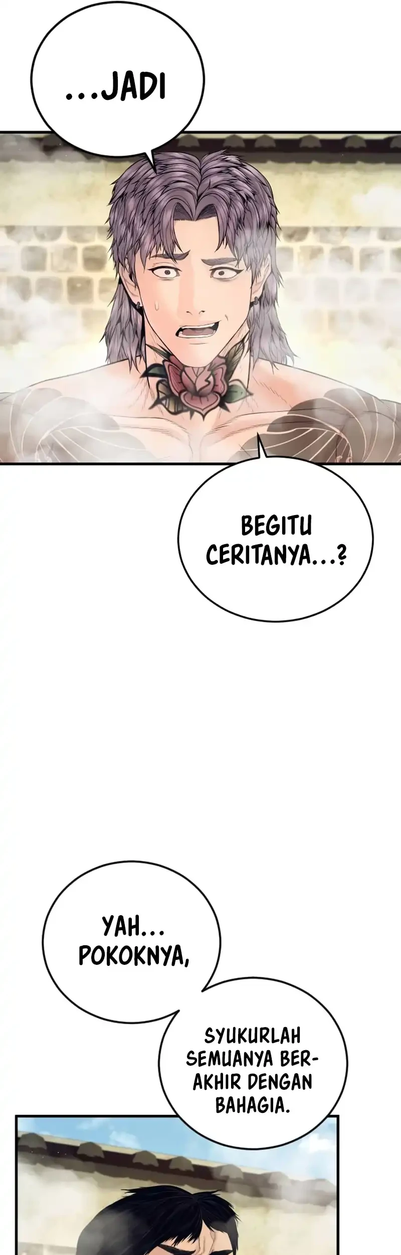 Chapter 252 - halaman 33
