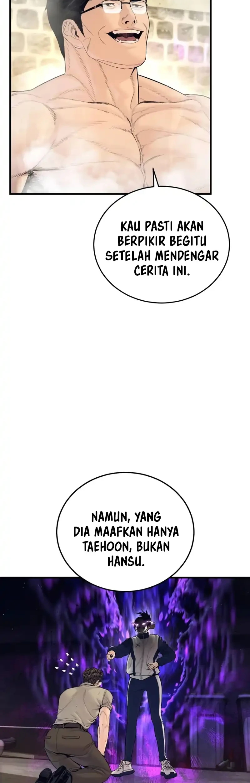 Chapter 252 - halaman 34