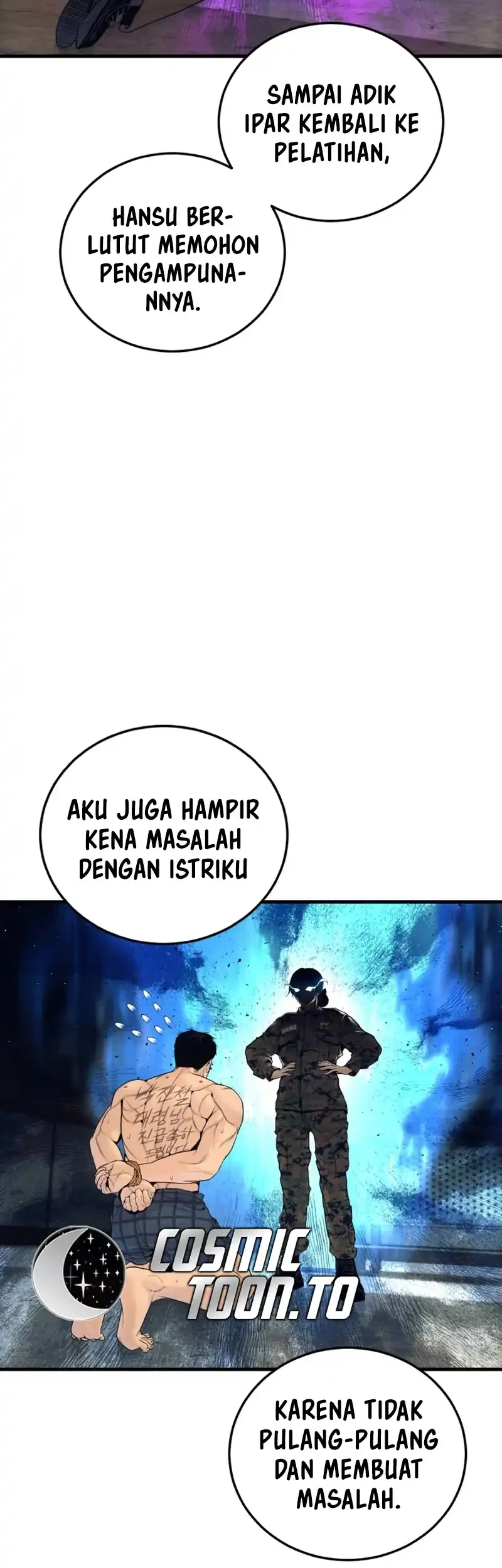 Chapter 252 - halaman 35