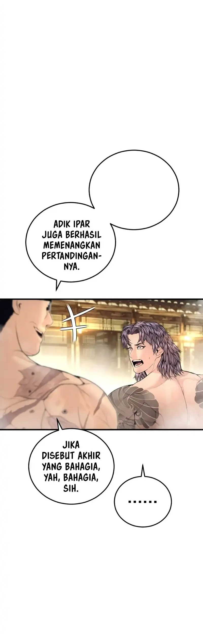 Chapter 252 - halaman 36