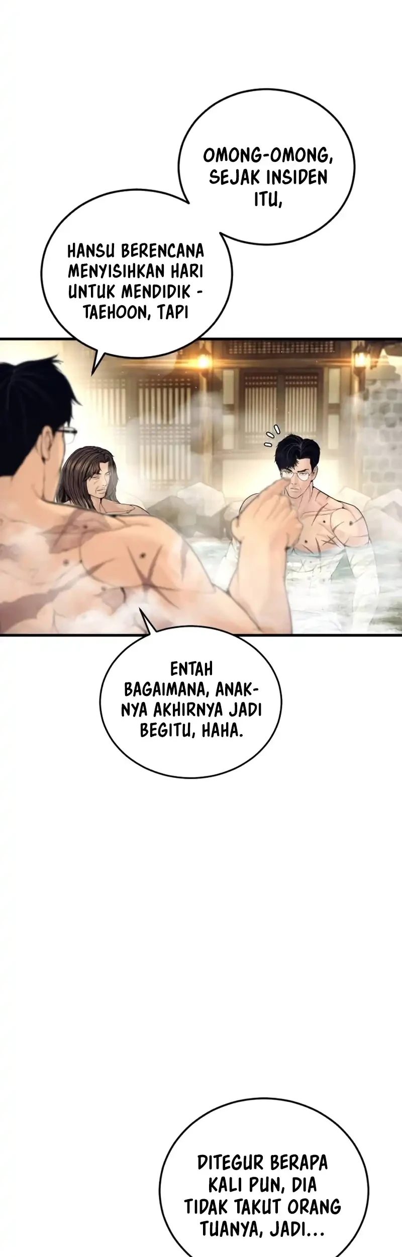 Chapter 252 - halaman 37