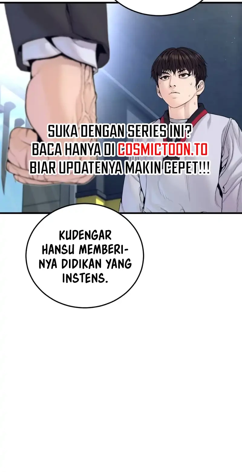 Chapter 252 - halaman 38