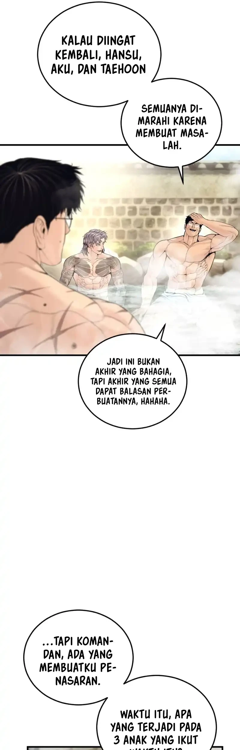 Chapter 252 - halaman 39