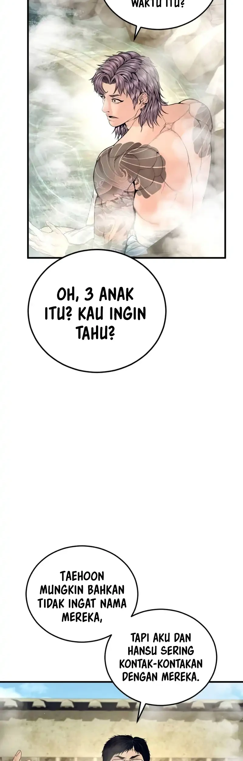 Chapter 252 - halaman 40