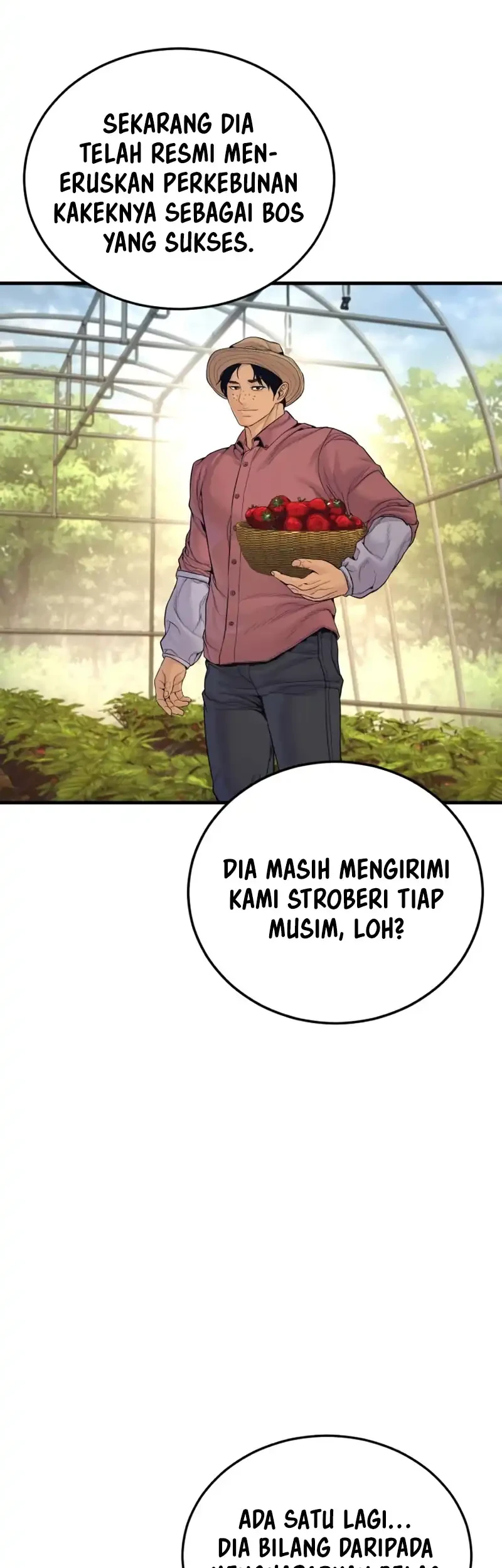 Chapter 252 - halaman 43