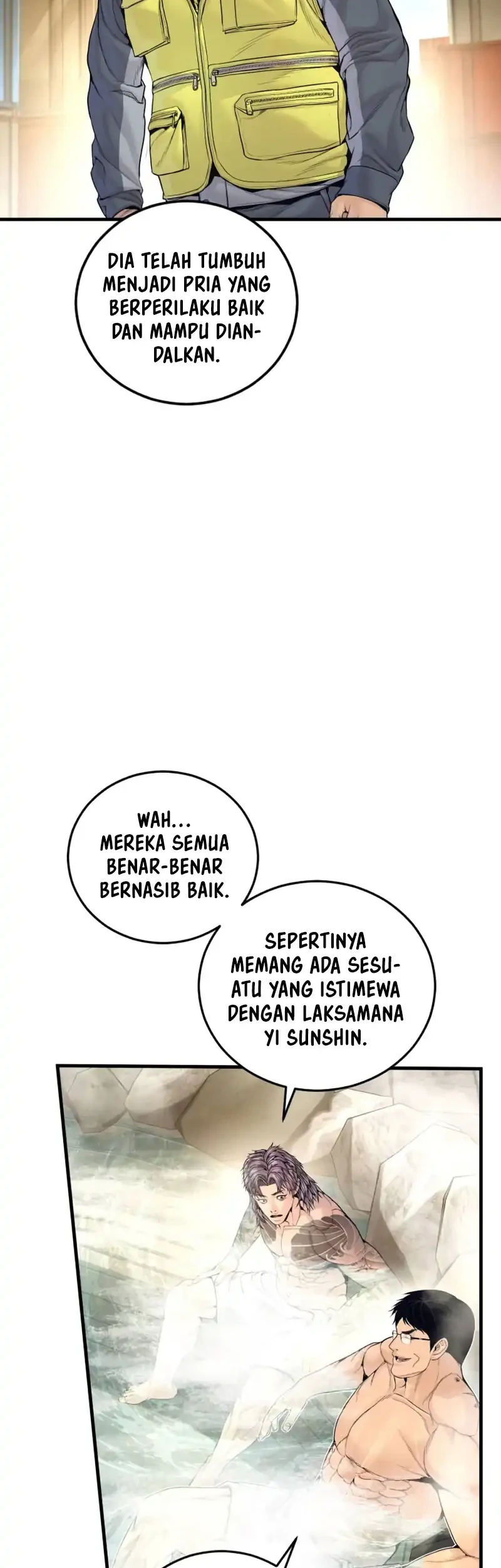 Chapter 252 - halaman 46