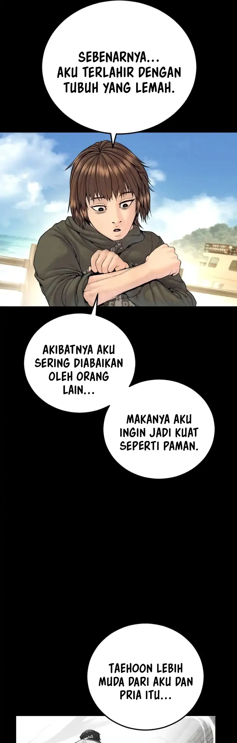Chapter 252 - halaman 51