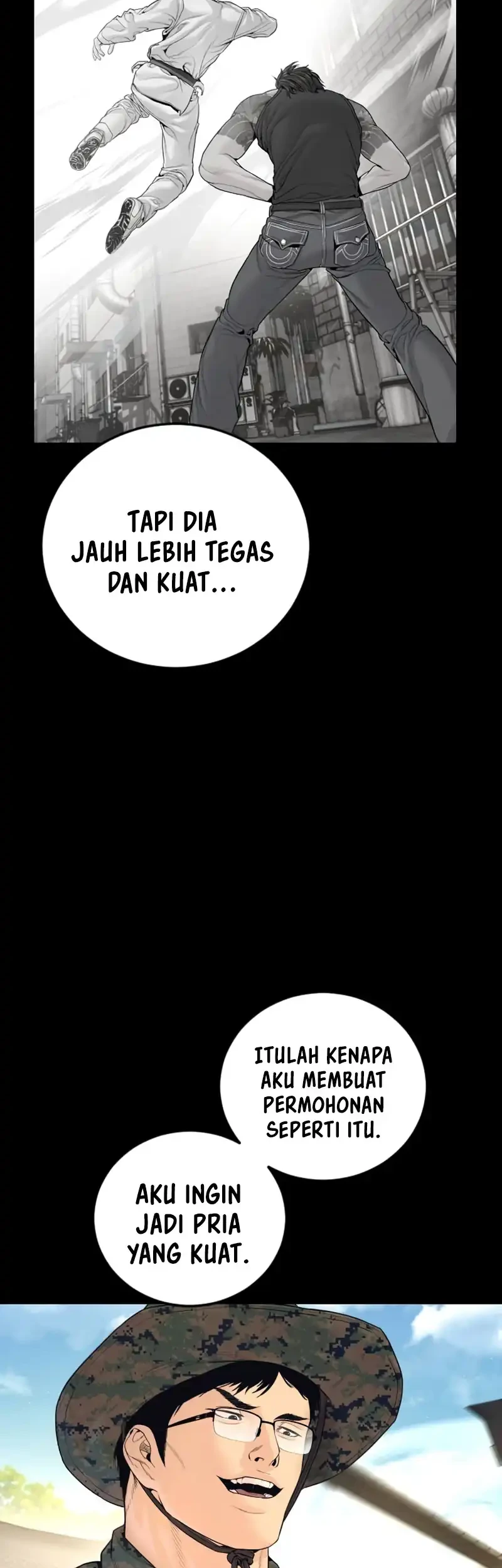Chapter 252 - halaman 52