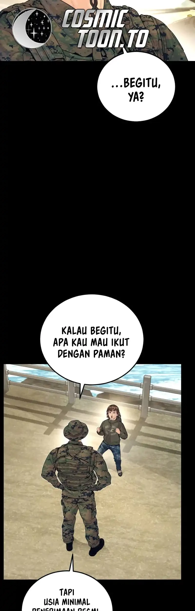 Chapter 252 - halaman 53