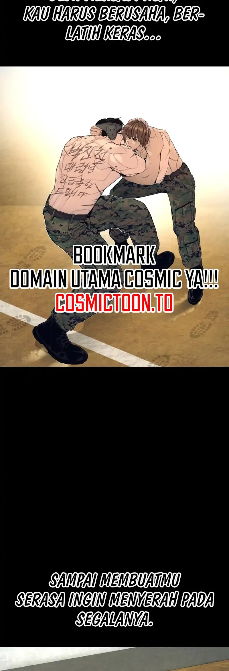 Chapter 252 - halaman 56