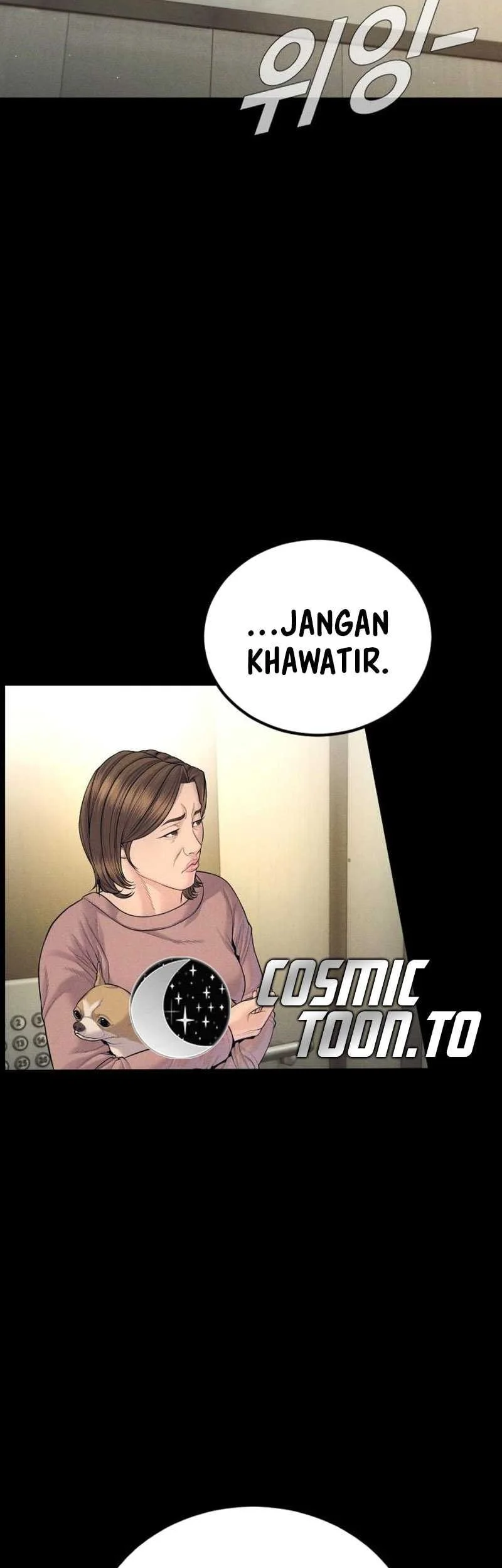 Chapter 253 - halaman 59