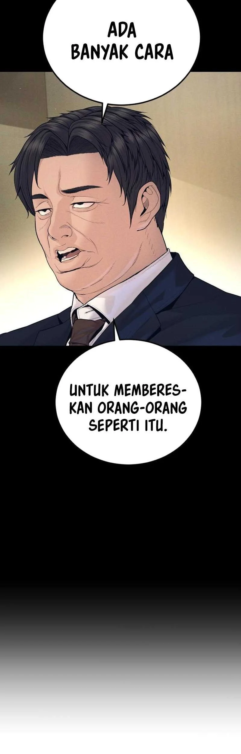 Chapter 253 - halaman 60