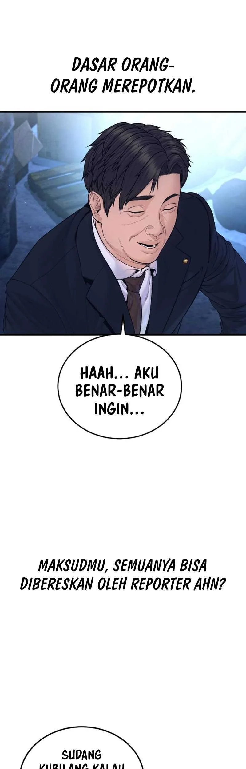 Chapter 253 - halaman 61