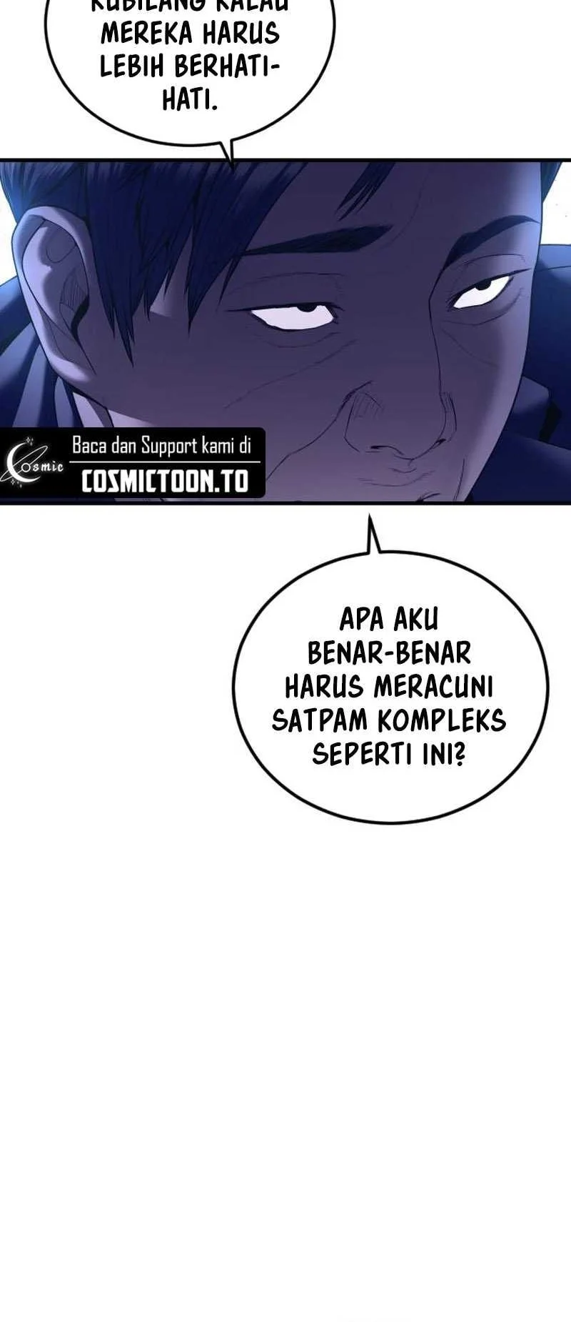 Chapter 253 - halaman 62