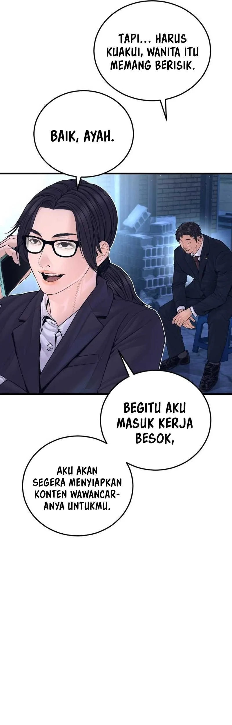 Chapter 253 - halaman 63