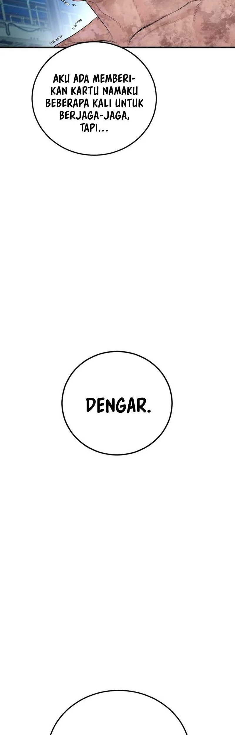 Chapter 253 - halaman 66