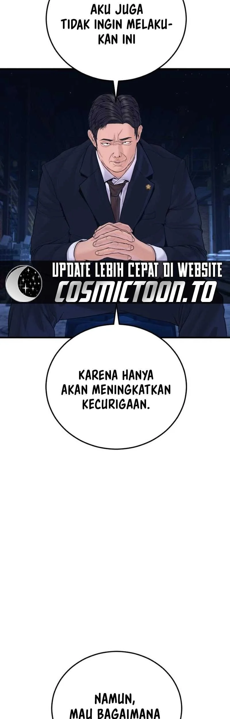 Chapter 253 - halaman 67