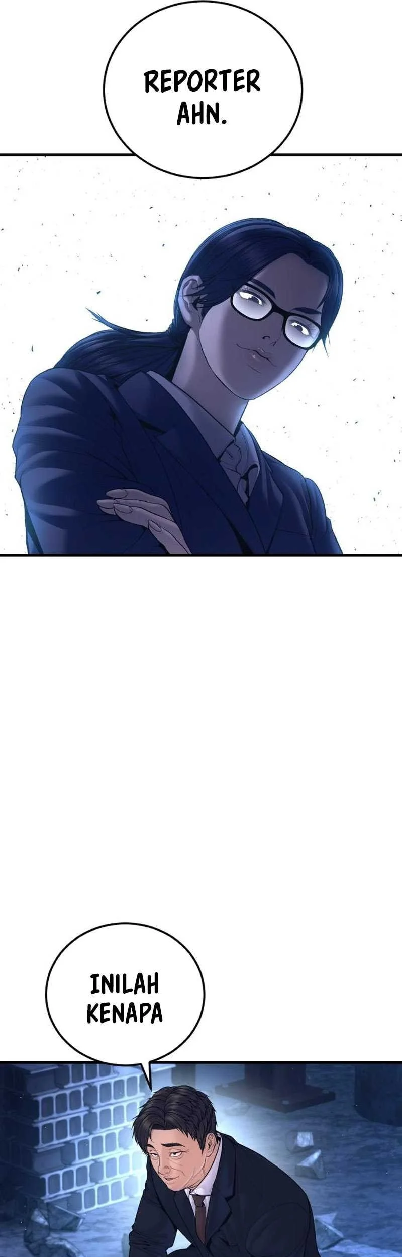 Chapter 253 - halaman 69