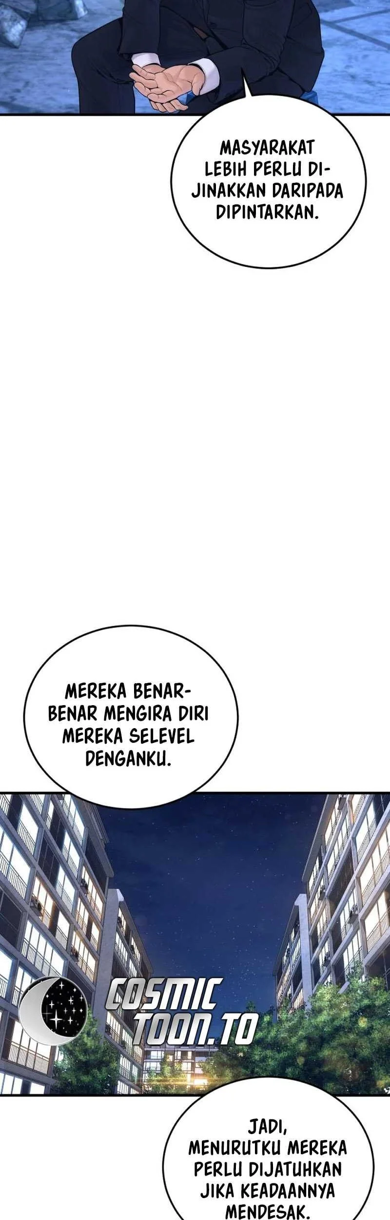Chapter 253 - halaman 70