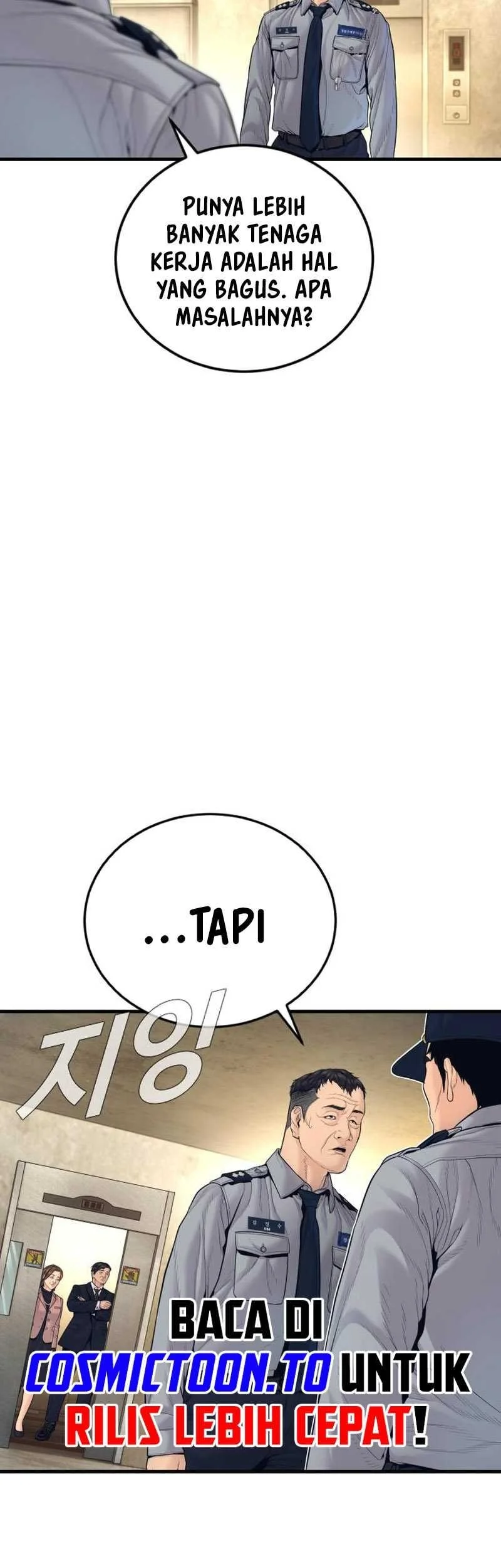 Chapter 253 - halaman 73