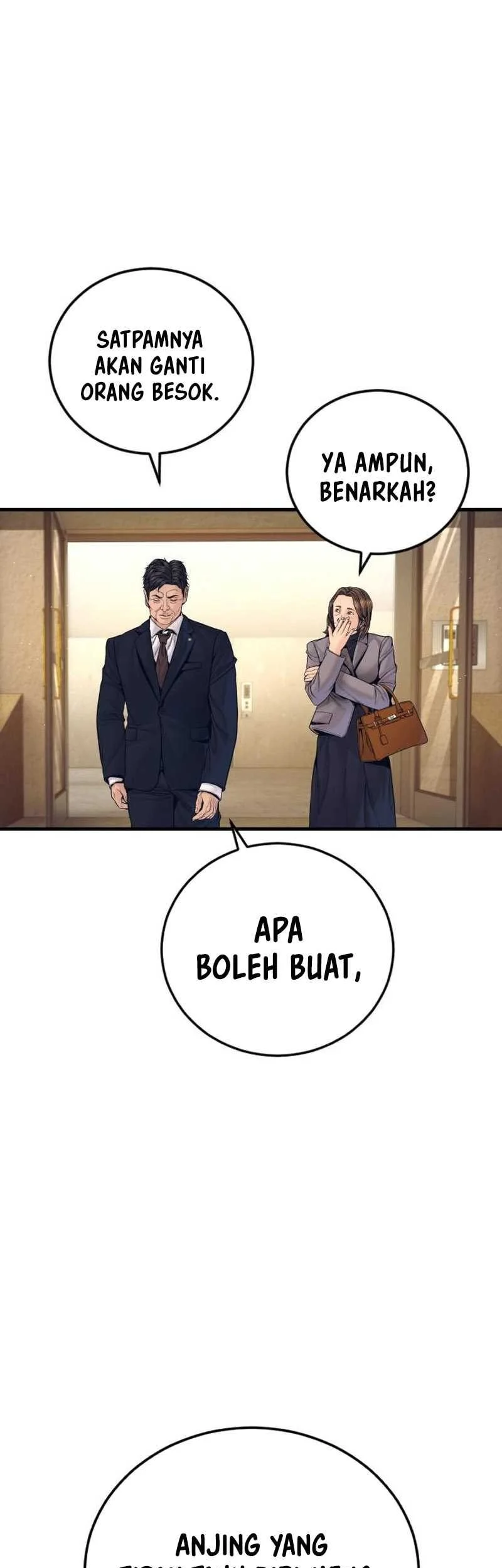 Chapter 253 - halaman 79