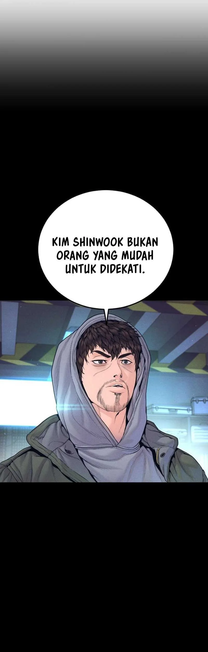 Chapter 253 - halaman 83