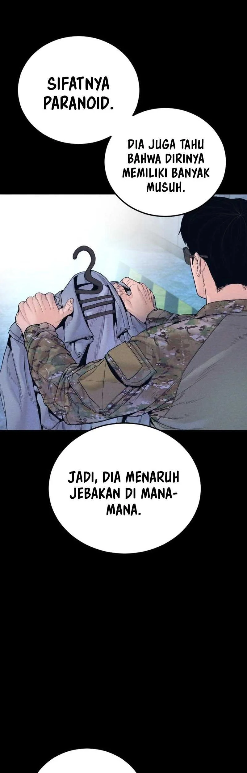 Chapter 253 - halaman 84