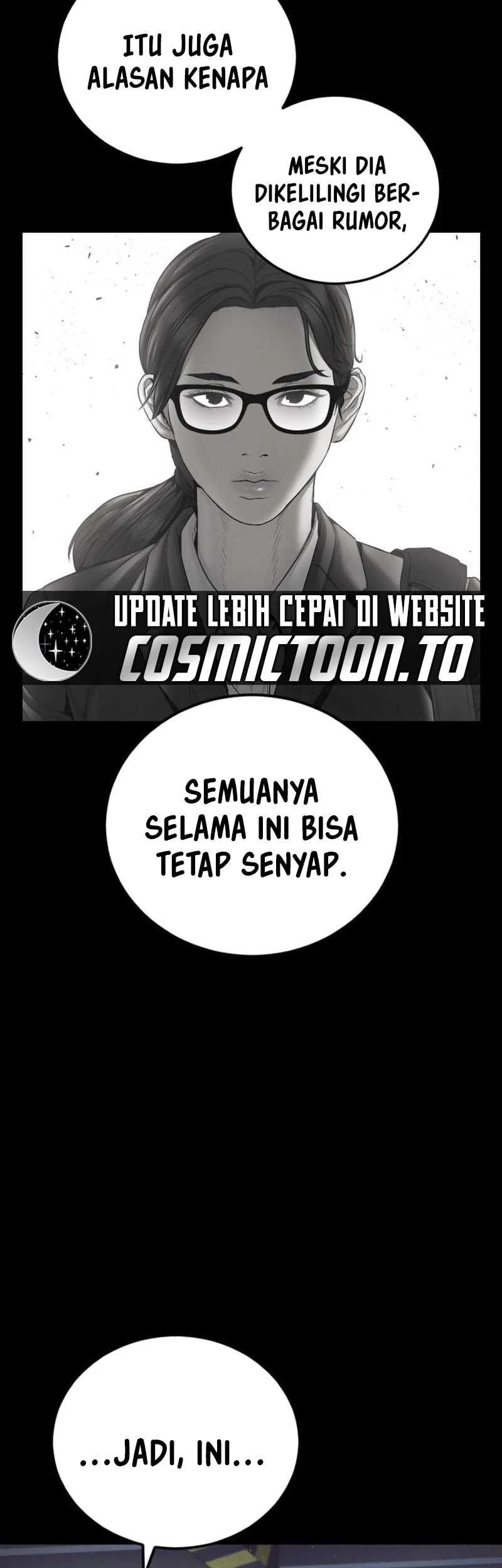 Chapter 253 - halaman 85