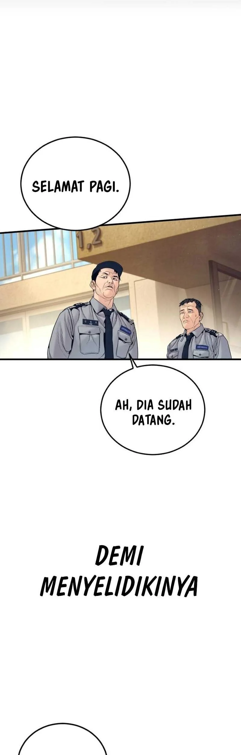 Chapter 253 - halaman 88