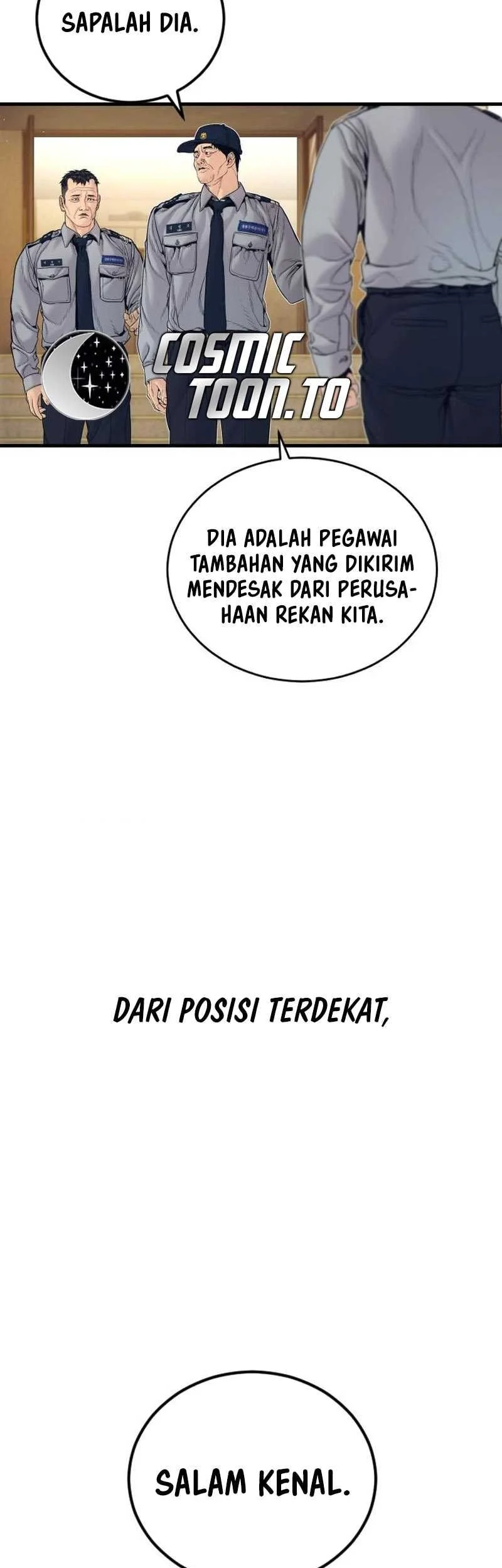 Chapter 253 - halaman 89