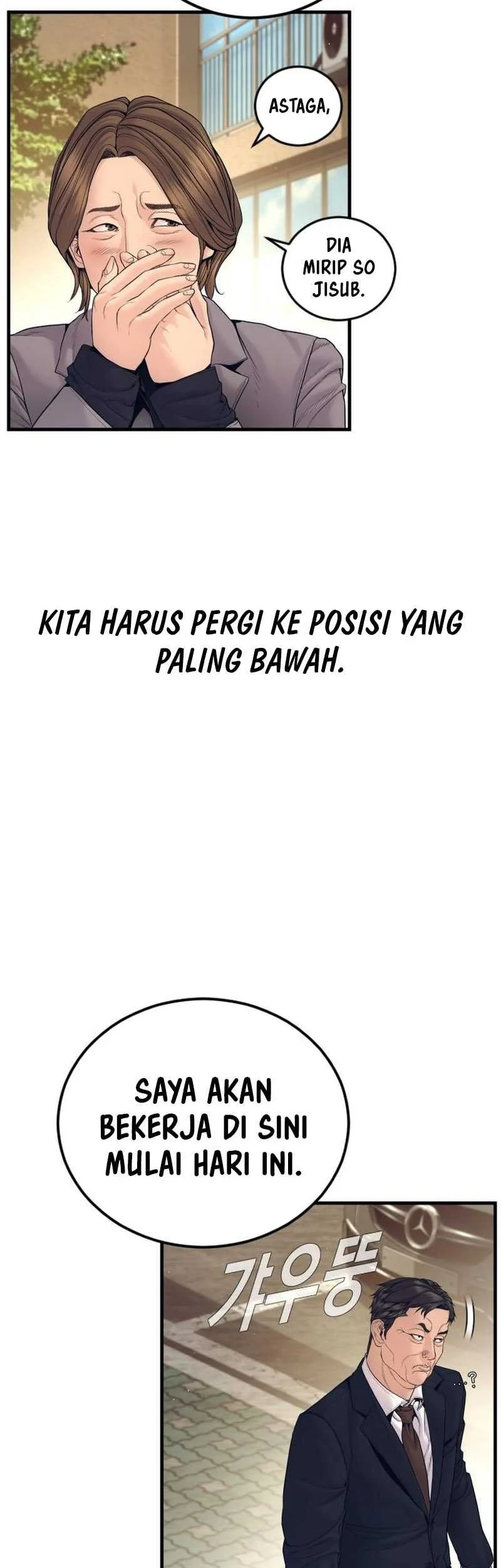 Chapter 253 - halaman 90