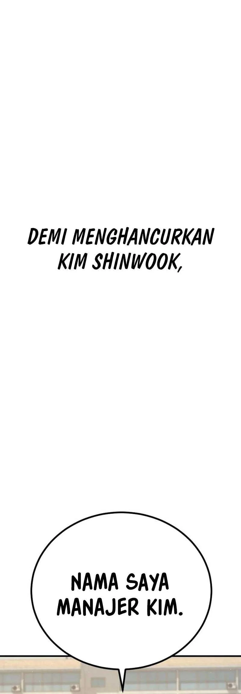 Chapter 253 - halaman 92