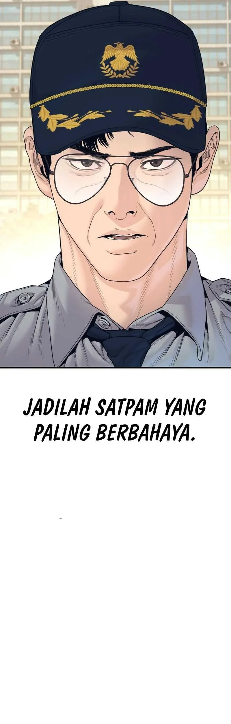 Chapter 253 - halaman 93