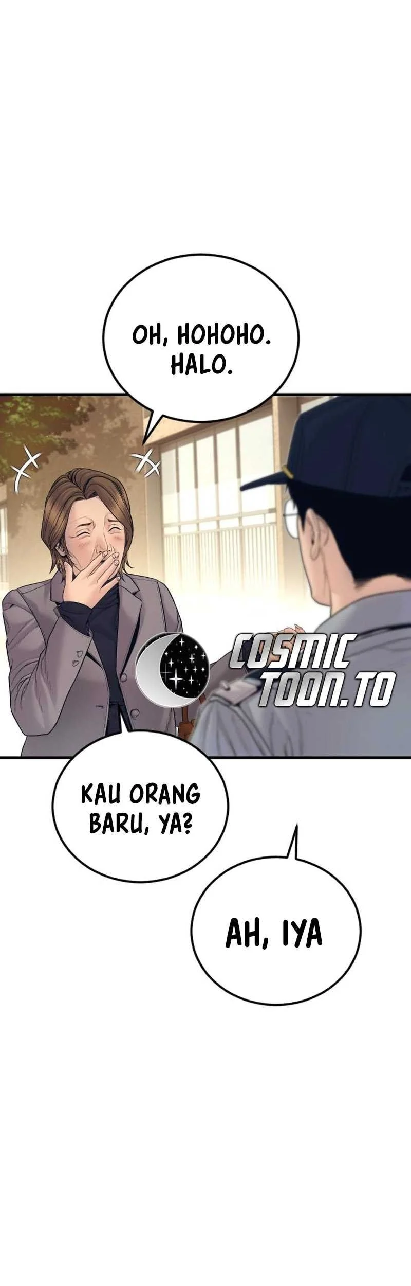 Chapter 253 - halaman 95