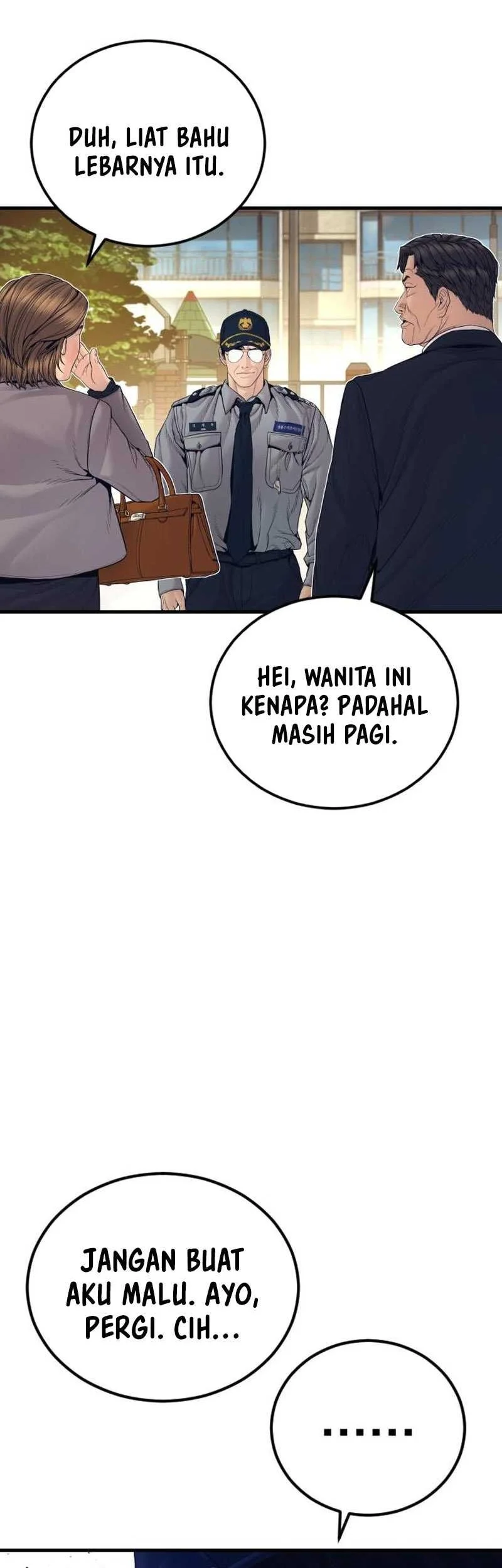 Chapter 253 - halaman 96