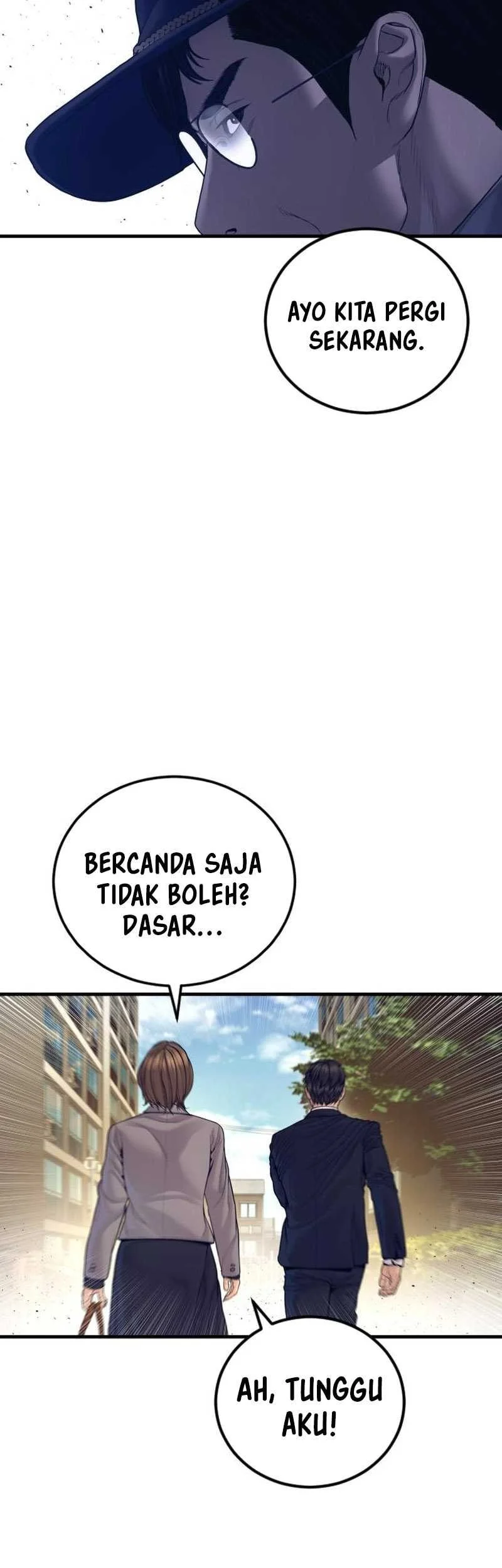 Chapter 253 - halaman 97
