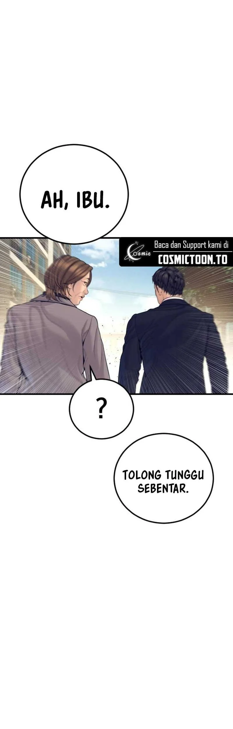 Chapter 253 - halaman 98