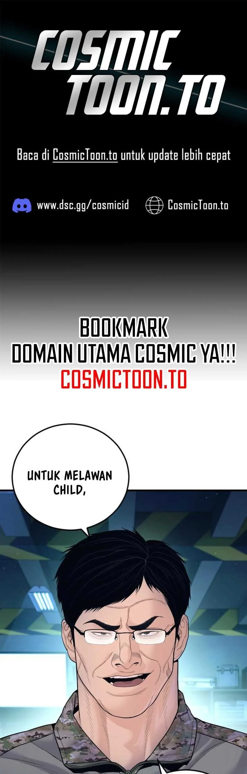 Chapter 253 - halaman 2