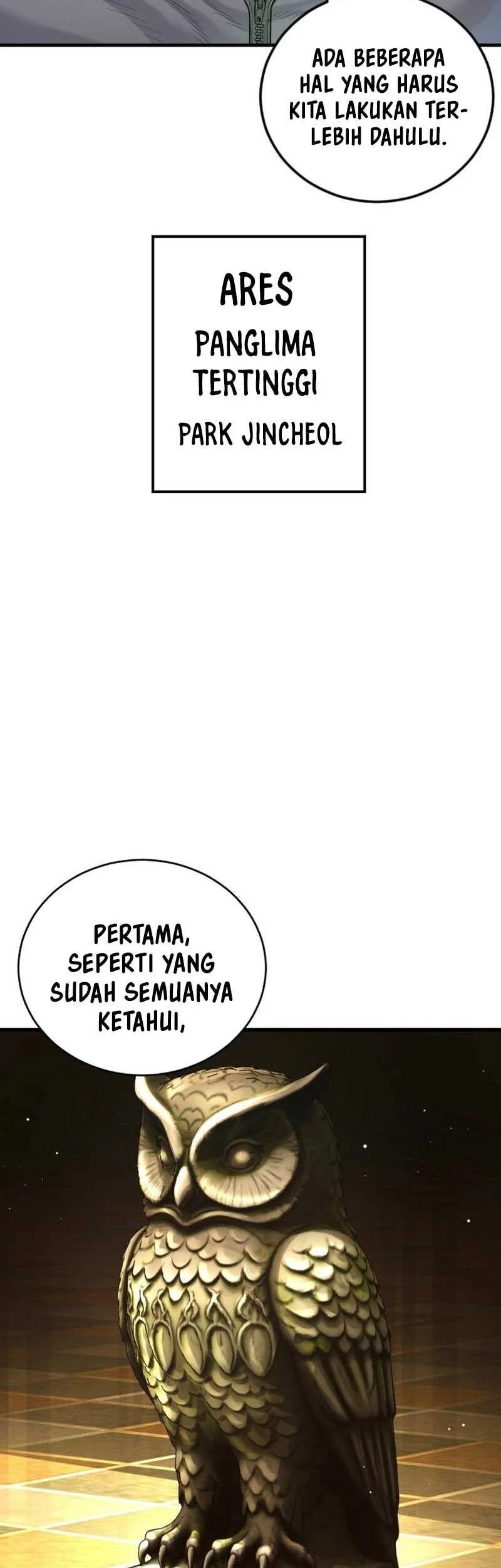 Chapter 253 - halaman 3