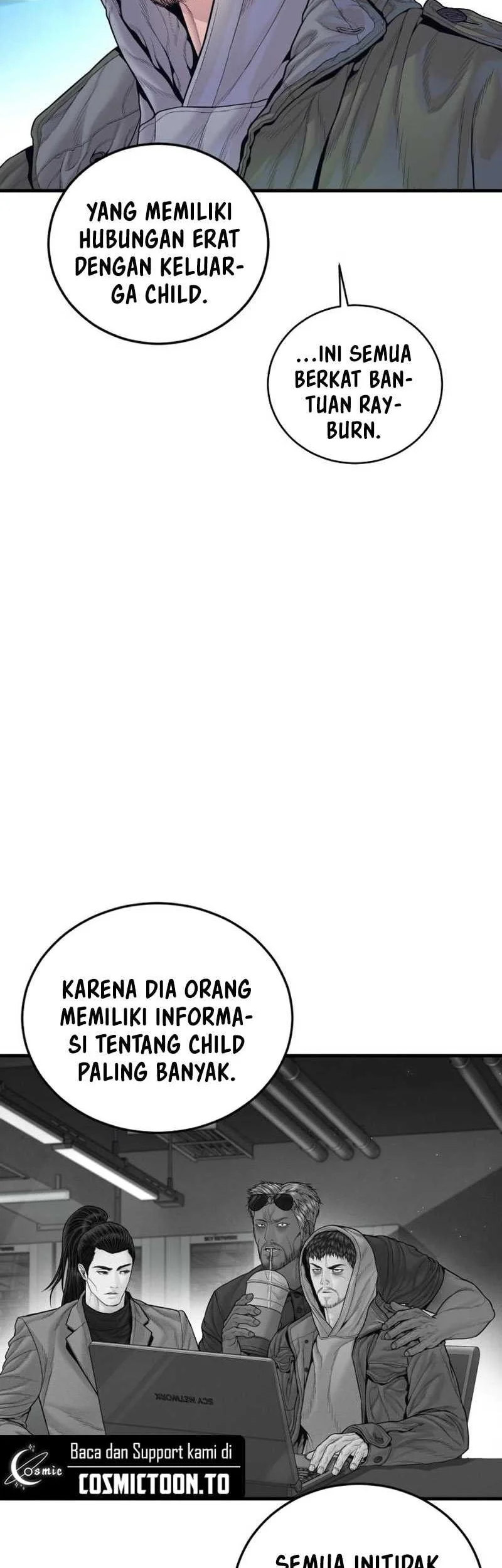 Chapter 253 - halaman 7