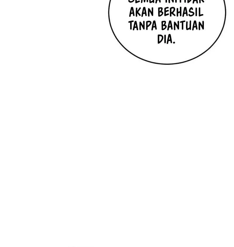 Chapter 253 - halaman 8