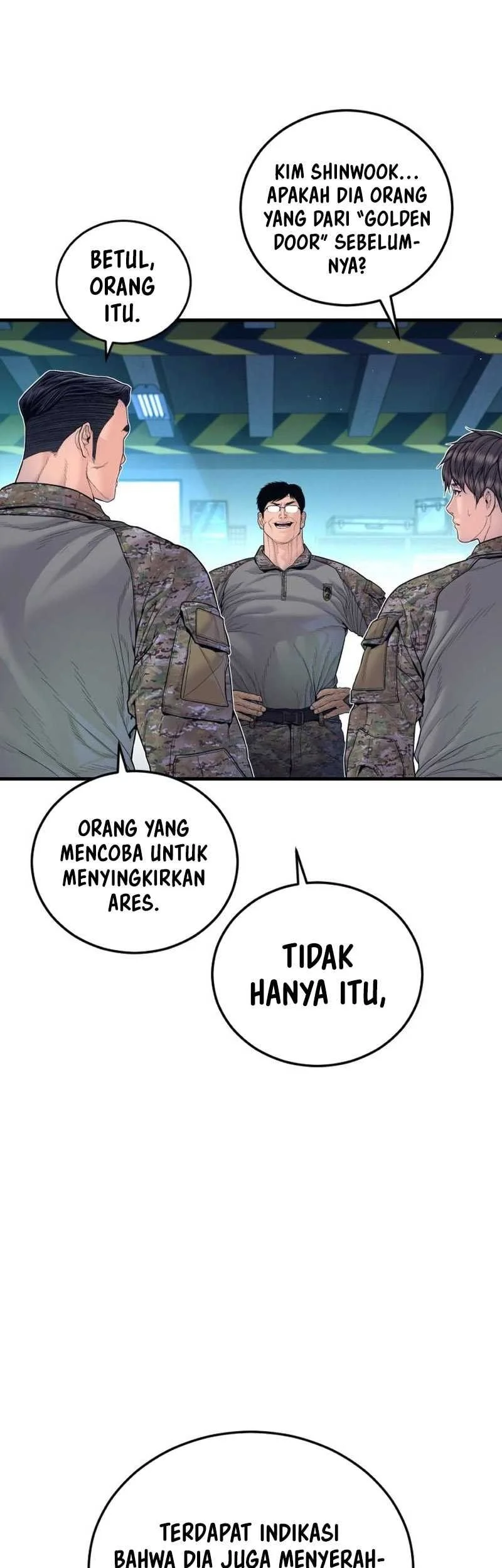 Chapter 253 - halaman 13