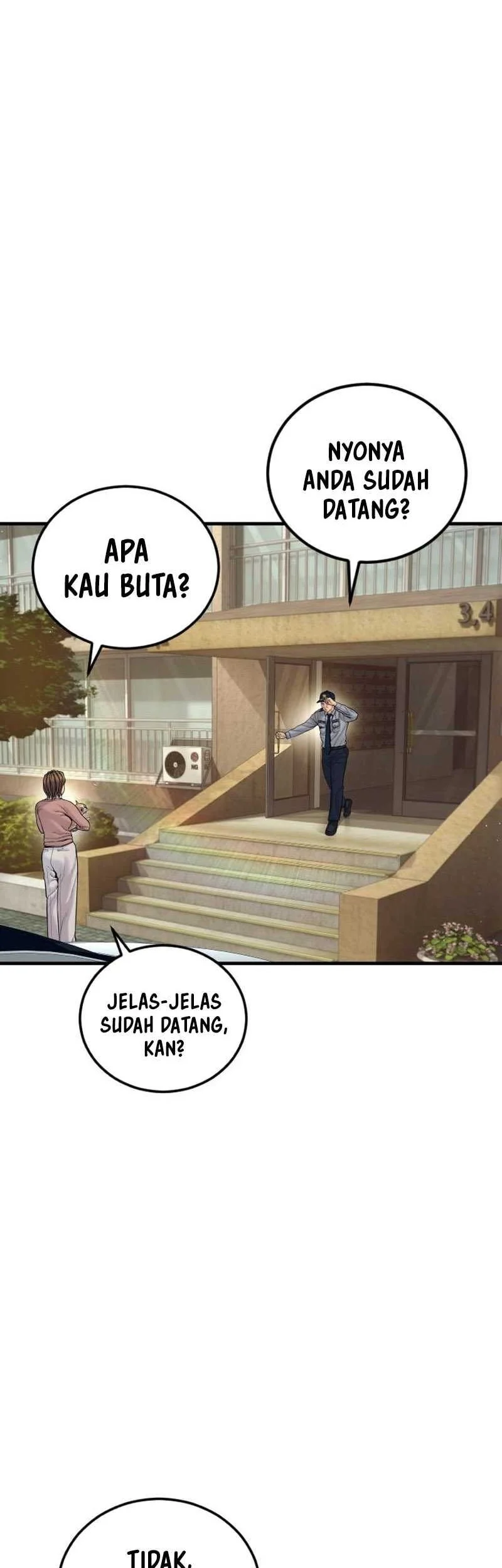 Chapter 253 - halaman 18